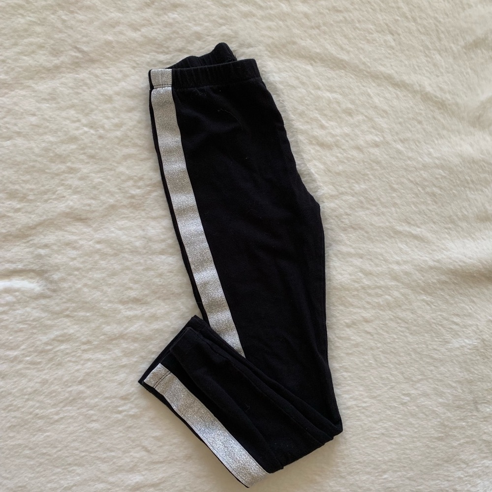 Children’s place girls leggings